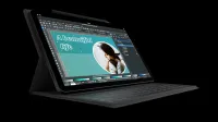 Tablette Purism Librem 11 