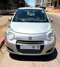 سيارات-suzuki-celerio-2015-glx-وهران-الجزائر