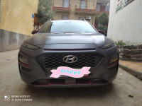 voitures-hyundai-kona-2020-iron-man-awd-mila-algerie