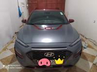 voitures-hyundai-kona-2020-iron-man-awd-mila-algerie