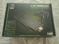 GameStick à vendre