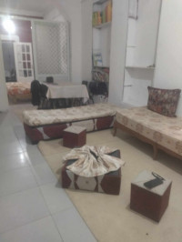 appartement-location-f2-alger-sidi-mhamed-algerie