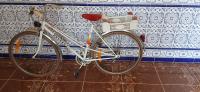 دراجات-هوائية-velo-darme-peugeot-سيدي-عقبة-بسكرة-الجزائر