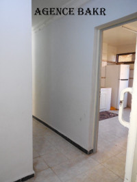 appartement-location-f3-alger-bab-ezzouar-algerie