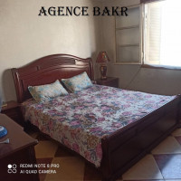 appartement-vente-f4-alger-bab-ezzouar-algerie