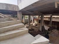 أرض-بيع-الجزائر-عين-طاية