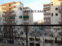 appartement-location-alger-bab-ezzouar-algerie