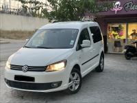 سيارات-volkswagen-caddy-2012-life-قسنطينة-الجزائر