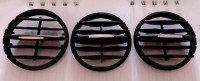 accessoires-auto-grille-daeration-ac-chauffage-volkswagen-tiguan-2008-2017-golf-plus-2006-2014-algerie