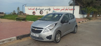 voitures-chevrolet-new-spark-2011-beni-saf-ain-temouchent-algerie