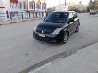 citadine-suzuki-swift-2008-bouraoui-belhadef-jijel-algerie