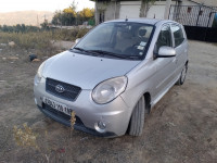 mini-citadine-kia-picanto-2010-style-el-ancer-jijel-algerie