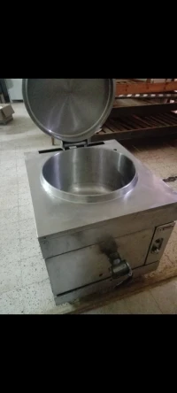 Marmite 100 litre 