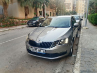 voitures-skoda-octavia-2017-ambition-zeralda-alger-algerie