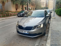 voitures-skoda-octavia-2017-ambition-zeralda-alger-algerie