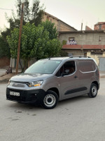 voitures-fiat-doblo-2024-ain-makhlouf-guelma-algerie