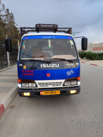 camion-isuzu-super-jumbo-2001-tebessa-algerie