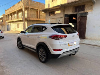 voitures-hyundai-tucson-2019-les-eucalyptus-alger-algerie