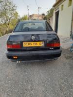 voitures-volkswagen-passat-1996-ain-bessem-bouira-algerie