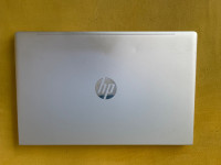 pc-portable-hp-probook-450-setif-algerie