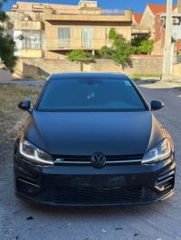 voitures-volkswagen-golf-7-2018-r-line-setif-algerie