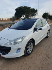 voitures-peugeot-308-2011-allure-ain-azel-setif-algerie