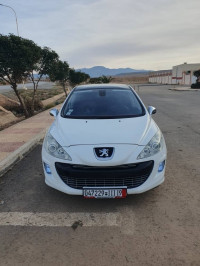 voitures-peugeot-308-2011-allure-ain-azel-setif-algerie