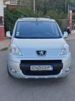 utilitaire-peugeot-partner-2010-tepee-ain-azel-setif-algerie