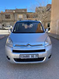 سيارات-peugeot-partner-2010-tepee-عين-آزال-سطيف-الجزائر