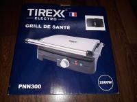 robots-mixeurs-batteurs-panineuse-grill-tirexx-bouzareah-alger-algerie