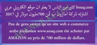 Création Site Web E-commerce et  applications Mobiles.