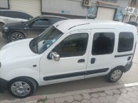 voitures-renault-kangoo-2006-el-eulma-setif-algerie