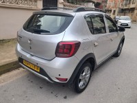 سيارات-dacia-sandero-2018-جيجل-الجزائر