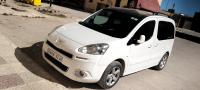 سيارات-peugeot-partner-2013-tepee-أولاد-رشاش-خنشلة-الجزائر