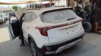 سيارات-kia-seltos-2025-luxury-بلخير-قالمة-الجزائر