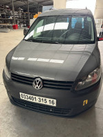 utilitaire-volkswagen-caddy-2015-el-eulma-setif-algerie