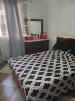 appartement-vente-f3-bouira-lakhdaria-algerie