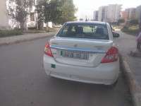 voitures-suzuki-swift-2013-annaba-algerie