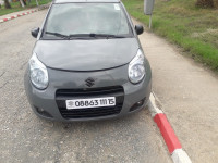 voitures-suzuki-celerio-2011-tizi-ouzou-algerie