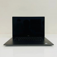 pc-portable-dell-precision-5530-للجرافيك-والعاب-jijel-algerie