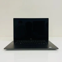 Dell precision 5530 للجرافيك والعاب 