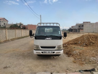 camion-jmc-2013-boudouaou-boumerdes-algerie