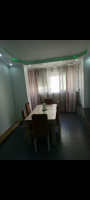 appartement-vente-f4-tizi-ouzou-algerie