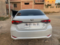 voitures-toyota-corolla-2024-xl-mansourah-tlemcen-algerie