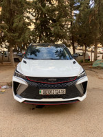 voitures-geely-coolray-2024-gf-mansourah-tlemcen-algerie