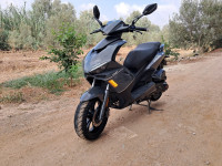 motos-et-scooters-vms-driver-2022-ouled-moussa-boumerdes-algerie