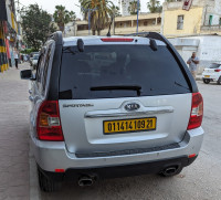 voitures-kia-sportage-2009-skikda-algerie