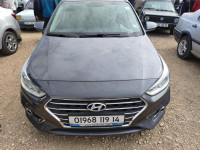 voitures-hyundai-accent-rb-5-portes-2019-prestige-sougueur-tiaret-algerie