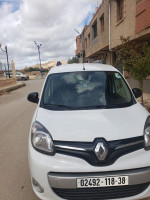 voitures-renault-kangoo-2018-theniet-el-had-tissemsilt-algerie