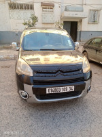 voitures-citroen-berlingo-multispace-2009-bordj-bou-arreridj-algerie